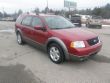2007 Ford Freestyle