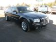 2007 Chrysler 300