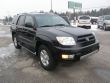 2004 Toyota 4Runner