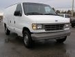 1995 Ford Econoline