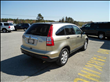 2007 Honda CR-V
