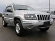 2004 Jeep Grand Cherokee