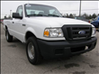 2006 Ford Ranger