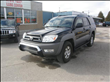 2003 Toyota 4Runner