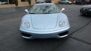 Pic3