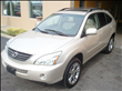 2006 Lexus RX 400h
