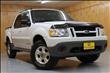 2002 Ford Explorer Sport Trac