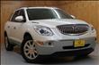 2011 Buick Enclave