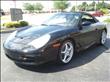 2002 Porsche 911