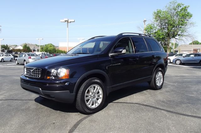 2008 Volvo XC90 for sale