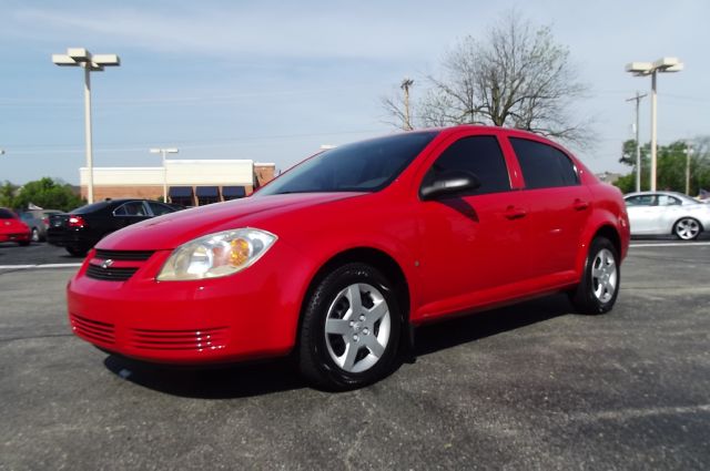 2006 Chevrolet Cobalt for sale