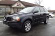 2006 Volvo XC90
