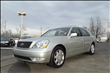 2003 Lexus LS 430