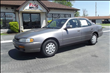 1996 Toyota Camry