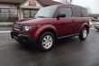 2008 Honda Element