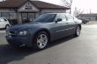 2006 Dodge Charger
