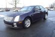 2006 Cadillac STS