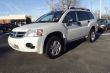 2007 Mitsubishi Endeavor