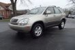 2002 Lexus RX 300