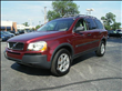 2005 Volvo XC90