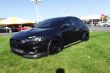 2008 Mitsubishi Lancer Evolution