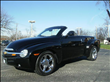 2005 Chevrolet SSR