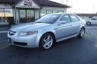2004 Acura TL