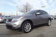 2008 Infiniti EX35