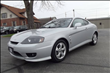 2006 Hyundai Tiburon