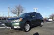 2010 Subaru Outback