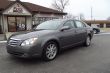 2007 Toyota Avalon