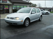 2006 Volkswagen Golf