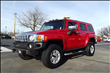 2006 Hummer H3