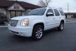 2007 GMC Yukon