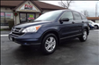 2010 Honda CR-V