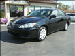 2006 Toyota Camry