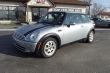 2005 Mini Cooper