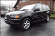 2003 BMW X5