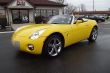 2007 Pontiac Solstice
