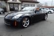 2006 Nissan 350Z