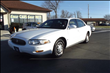 2000 Buick LeSabre