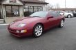 1991 Nissan 300ZX