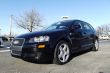 2006 Audi A3