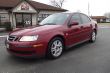 2005 Saab 9-3