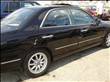 2003 Hyundai XG350