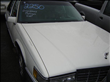 1991 Cadillac Deville