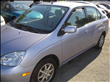 2002 Toyota Prius