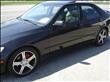 2003 Lexus IS 300
