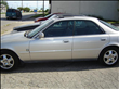1996 Acura TL