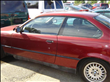 1994 BMW 3 series